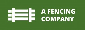 Fencing Parawa - Fencing Companies
